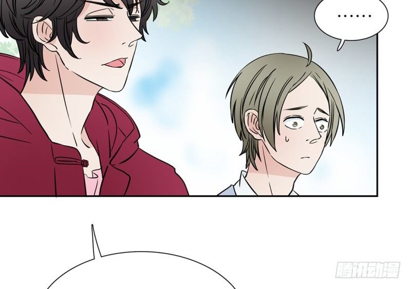 第8话 谁欺负我的人-第9话