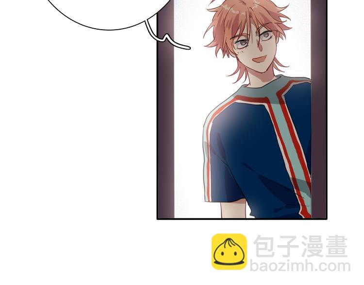 精準撞擊 - 第10話 最恥辱的敗北(2/3) - 1