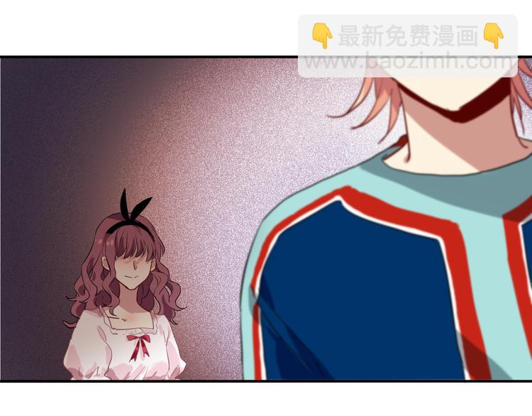 精準撞擊 - 第10話 最恥辱的敗北(2/3) - 2