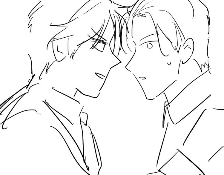 精準撞擊 - 第96話 1%的可能性(3/3) - 4