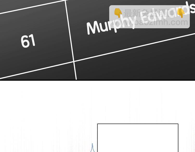 精準撞擊 - 第96話 1%的可能性(1/3) - 2