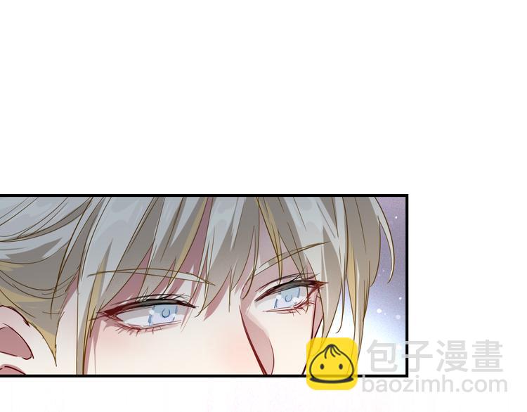 精準撞擊 - 第96話 1%的可能性(1/3) - 2