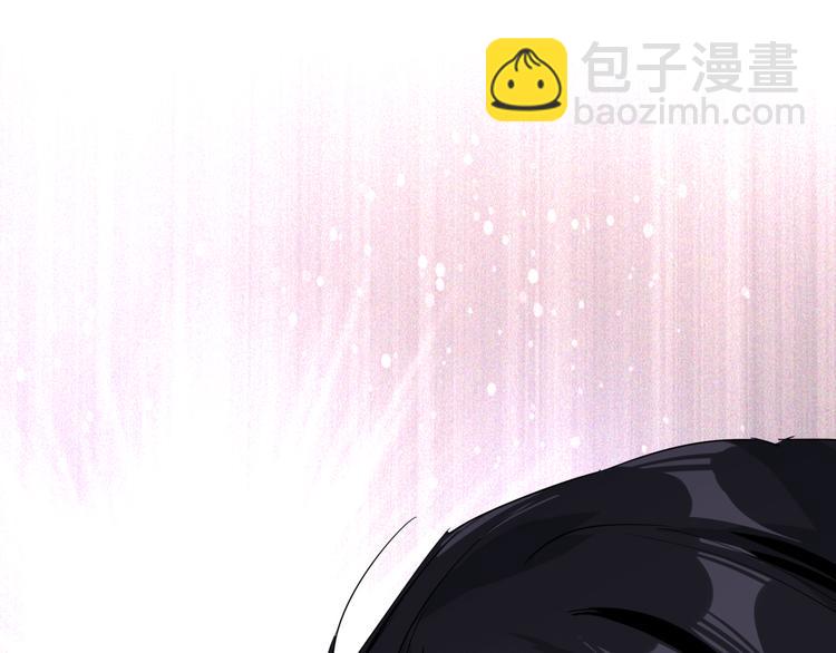 精準撞擊 - 第96話 1%的可能性(1/3) - 1