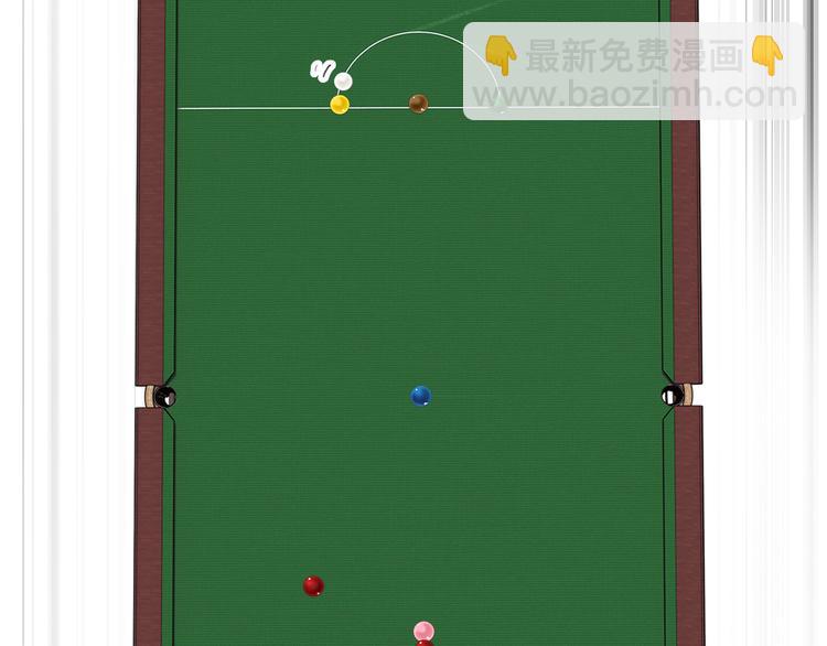 精準撞擊 - 第98話 誘導失誤(1/3) - 7