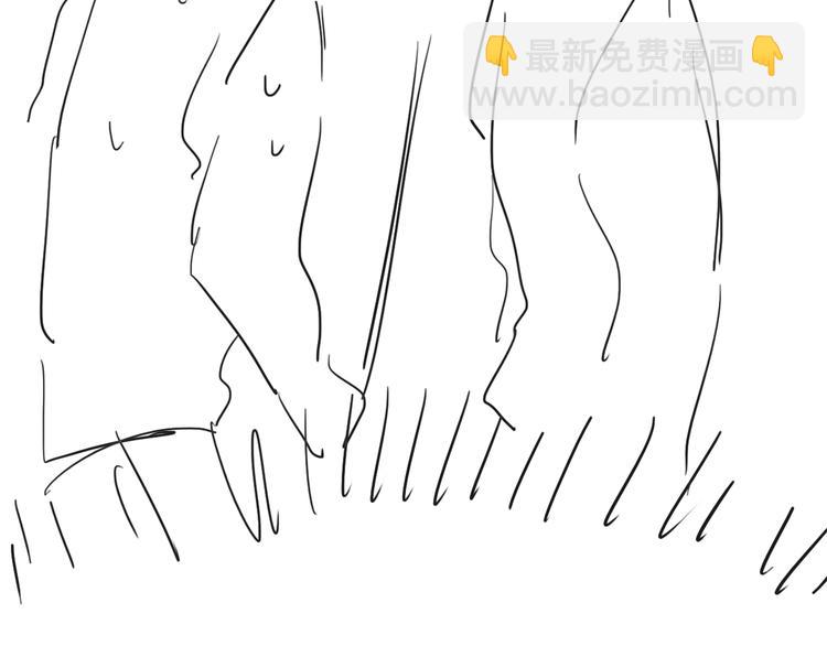 精準撞擊 - 第100話 牢籠與陷阱(3/3) - 3