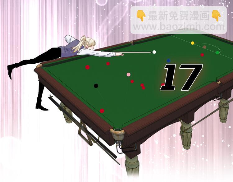 精準撞擊 - 第102話 運氣因素(1/3) - 8