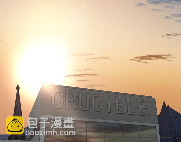 精準撞擊 - 第一季完結篇 少年(3/4) - 6