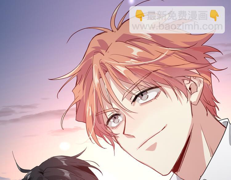 精準撞擊 - 第一季完結篇 少年(3/4) - 2