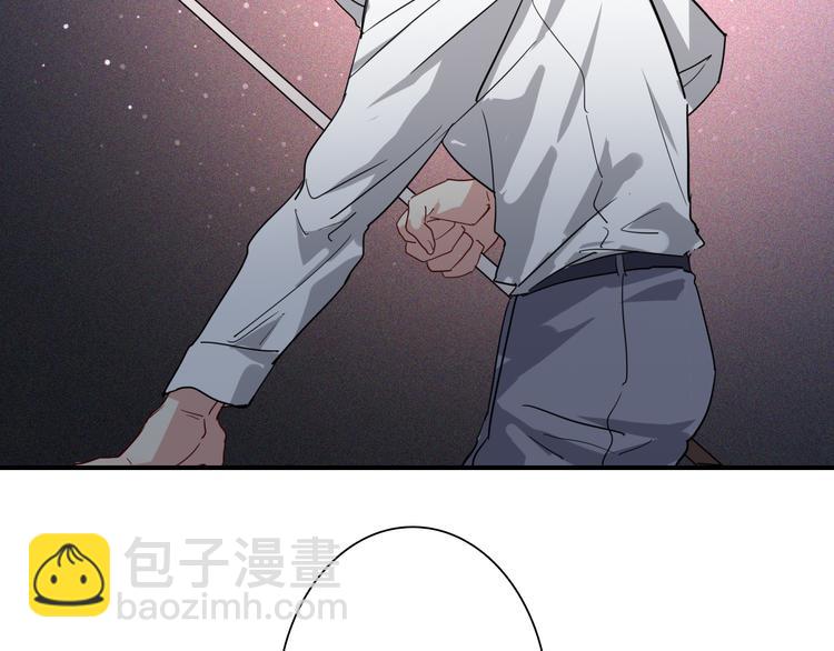 精準撞擊 - 第一季完結篇 少年(2/4) - 3