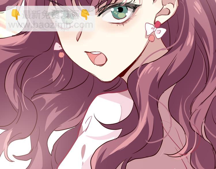 精準撞擊 - 第11話 兩個人的方向(2/2) - 1