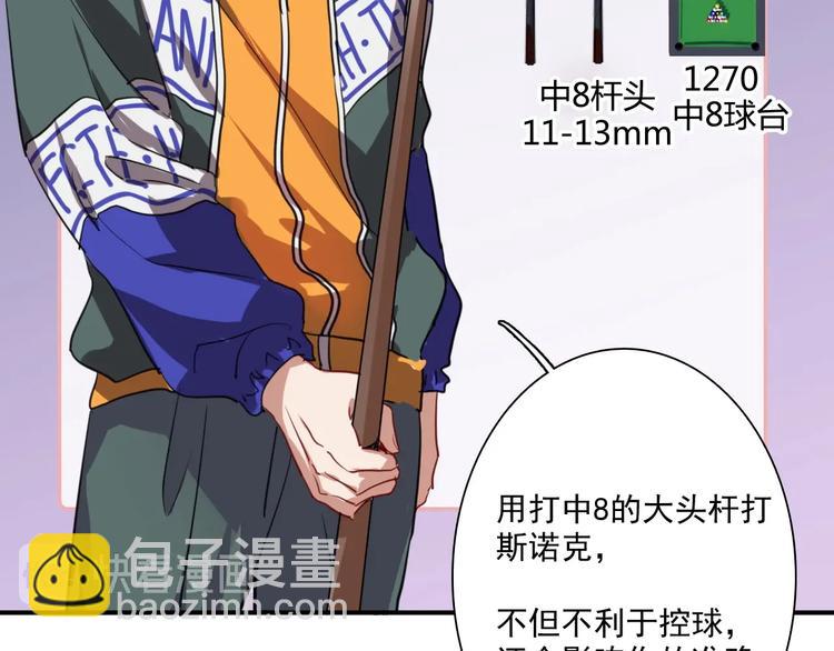 精準撞擊 - 第1+2話 那小子是什麼來頭！(2/5) - 5