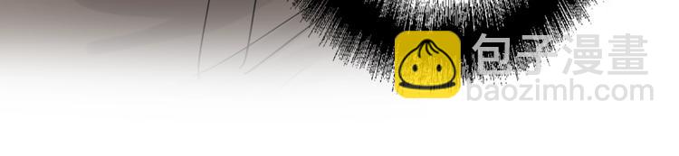 精準撞擊 - 第19話 我替她上場(3/3) - 2