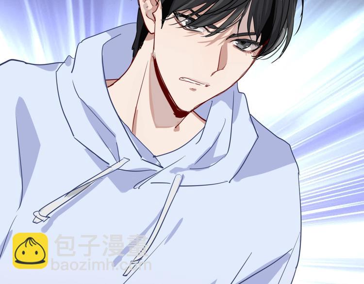 精準撞擊 - 第19話 我替她上場(3/3) - 2