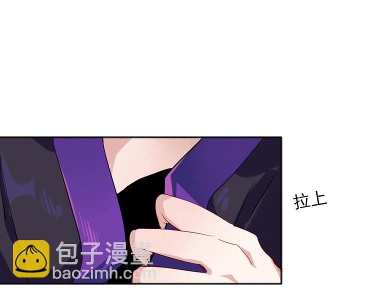 第19话 我替她上场(1/3)-第21话