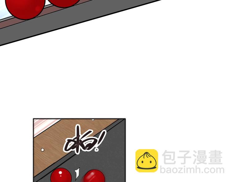 精準撞擊 - 第19話 我替她上場(2/3) - 1