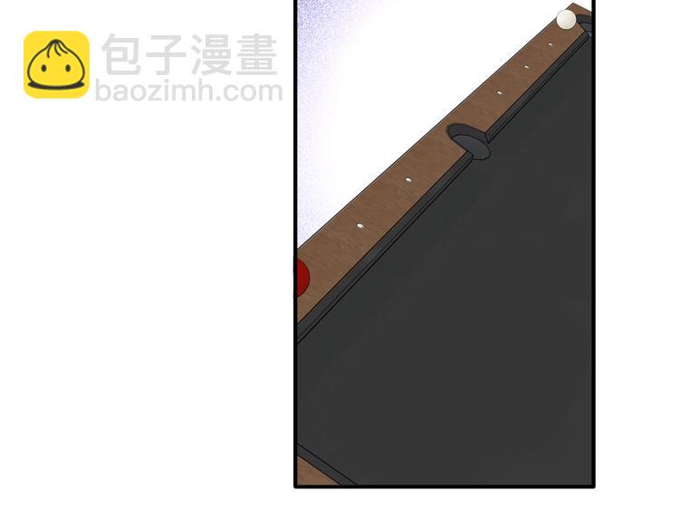 精準撞擊 - 第21話 強力外援(2/2) - 2