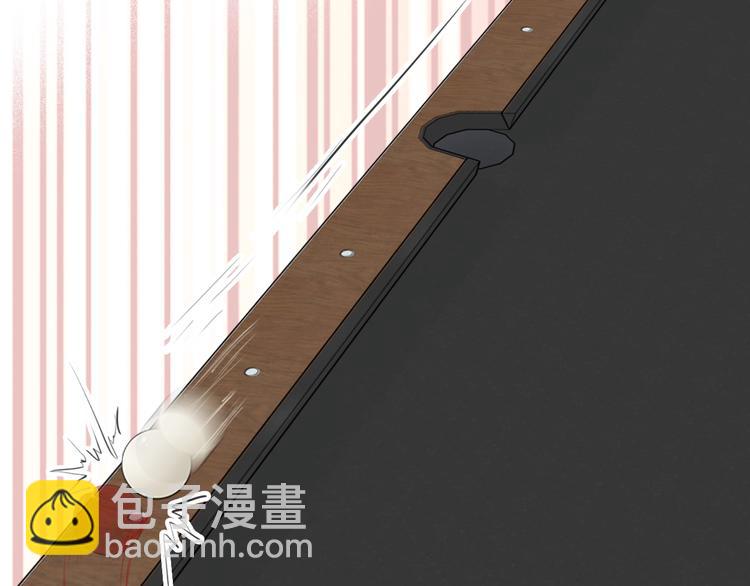 精準撞擊 - 第21話 強力外援(2/2) - 6