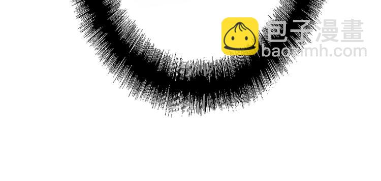 精準撞擊 - 第23話 對決開始(3/3) - 1