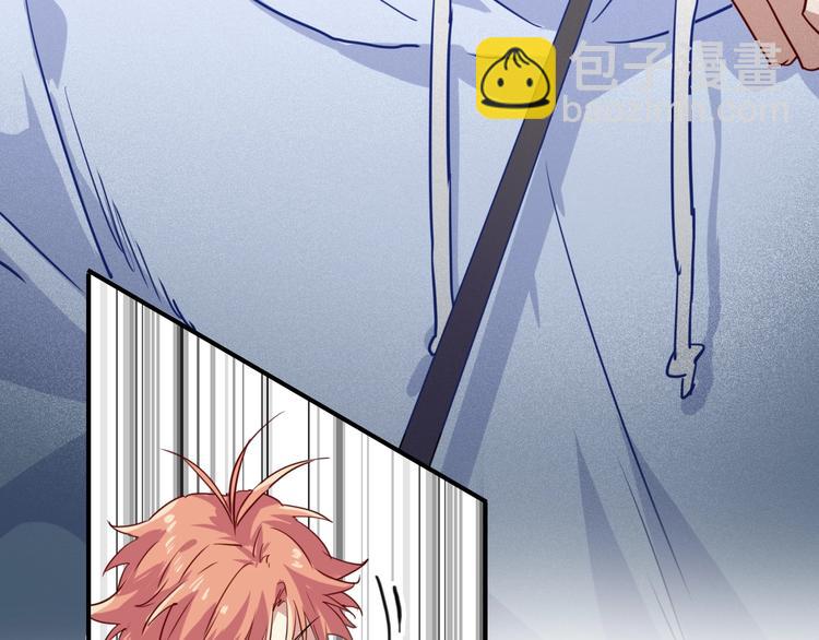 精準撞擊 - 第23話 對決開始(1/3) - 2