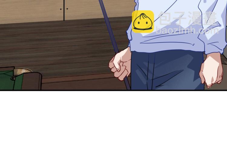 精準撞擊 - 第23話 對決開始(2/3) - 3