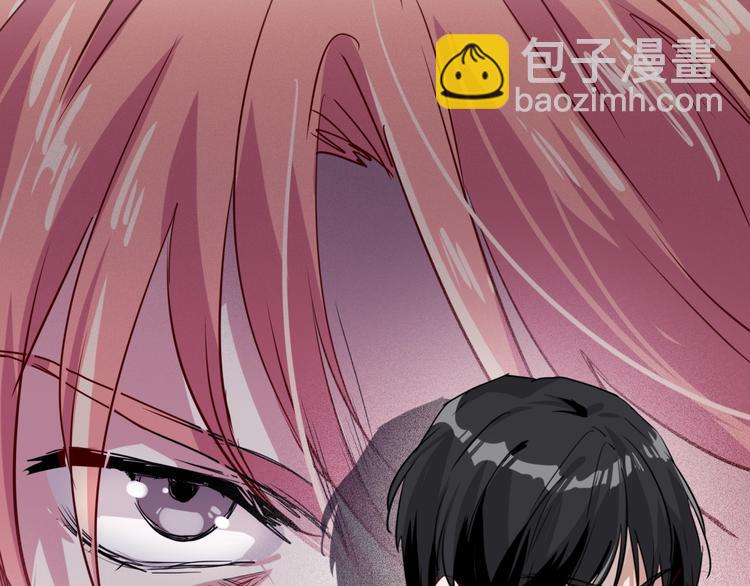 精準撞擊 - 第23話 對決開始(2/3) - 4