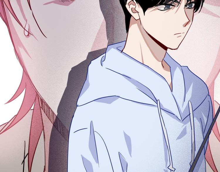 精準撞擊 - 第23話 對決開始(2/3) - 5