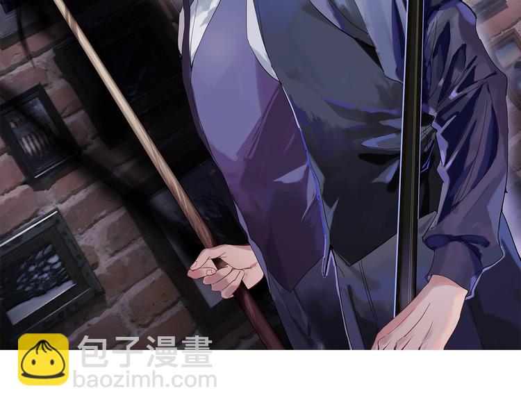 精準撞擊 - 第28話 和好如初(1/3) - 2