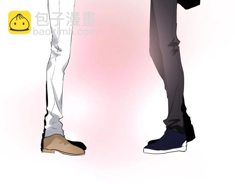 精準撞擊 - 第28話 和好如初(2/3) - 3