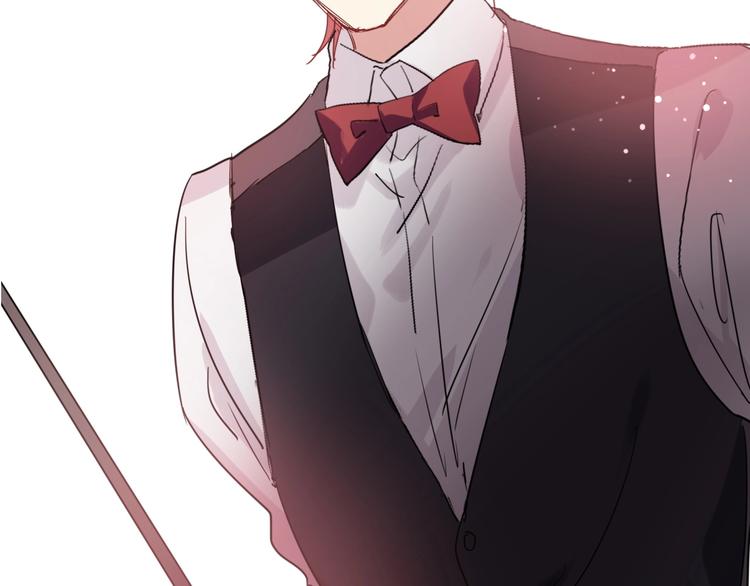 精準撞擊 - 第32話 仇寧VS齊格非（一）(2/2) - 6