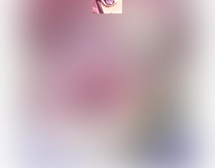 精準撞擊 - 第32話 仇寧VS齊格非（一）(2/2) - 5