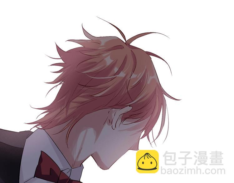 精準撞擊 - 第34話 防守對抗(3/3) - 3