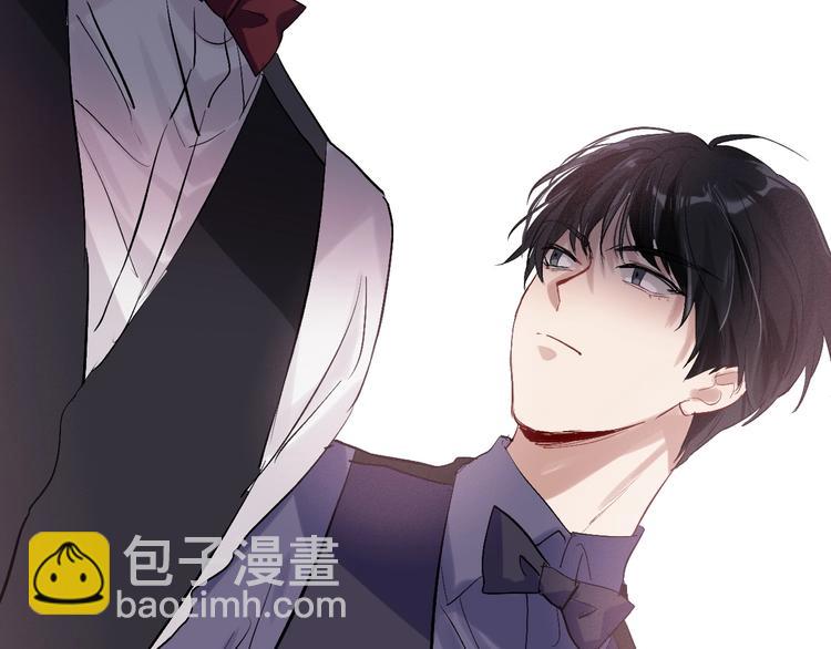 精準撞擊 - 第34話 防守對抗(3/3) - 4