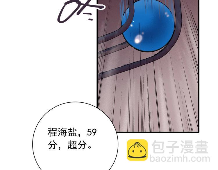 精準撞擊 - 第34話 防守對抗(1/3) - 7