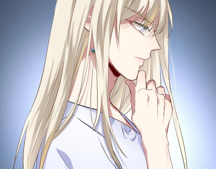 精準撞擊 - 第34話 防守對抗(2/3) - 2