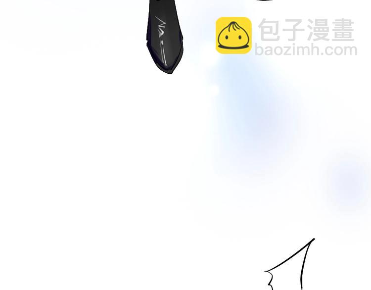 精準撞擊 - 第34話 防守對抗(2/3) - 2