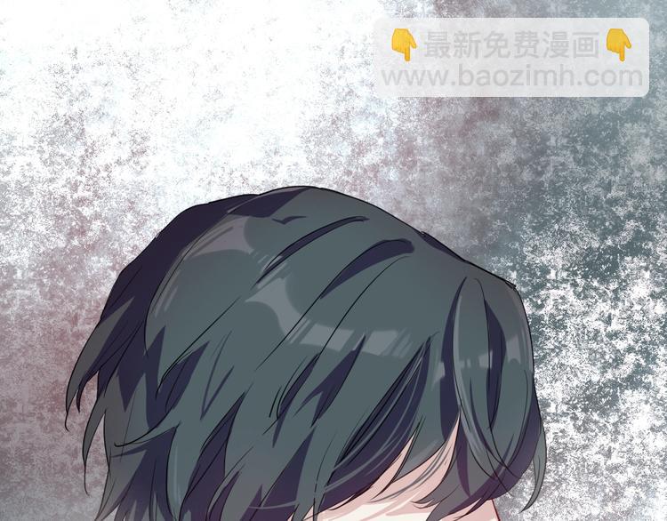 精準撞擊 - 第36話 最強師兄(2/3) - 5