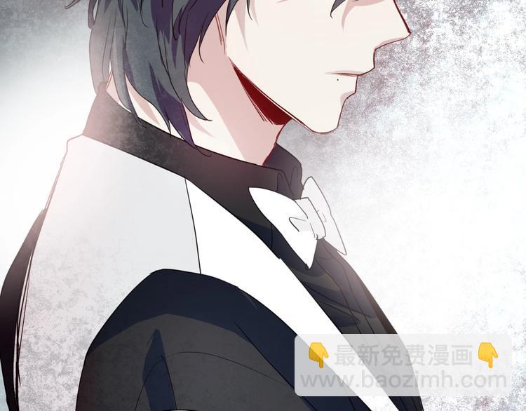 精準撞擊 - 第36話 最強師兄(2/3) - 6