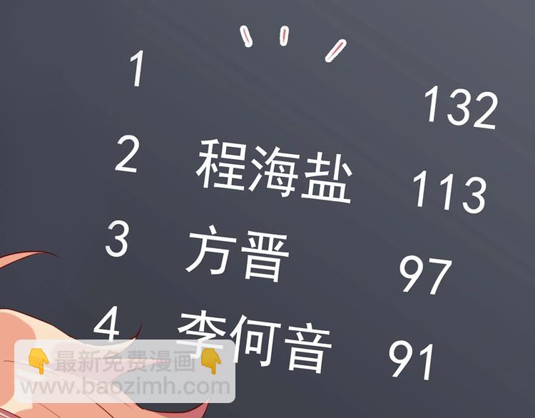 精準撞擊 - 第36話 最強師兄(2/3) - 1