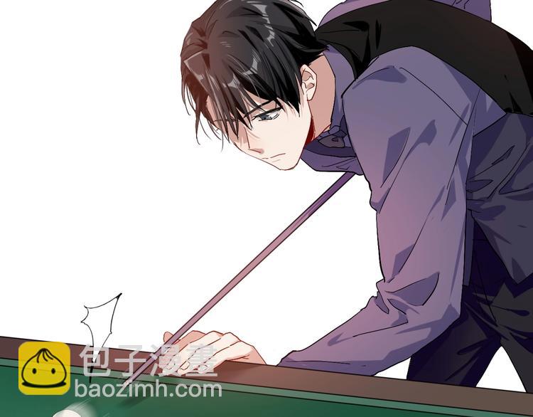 精準撞擊 - 第42話 計策(1/3) - 8