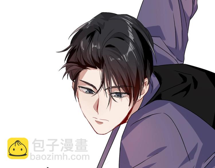 精準撞擊 - 第42話 計策(1/3) - 7