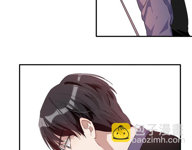 精準撞擊 - 第42話 計策(1/3) - 8