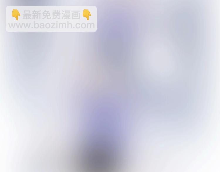 精準撞擊 - 第44話 改變(2/2) - 7