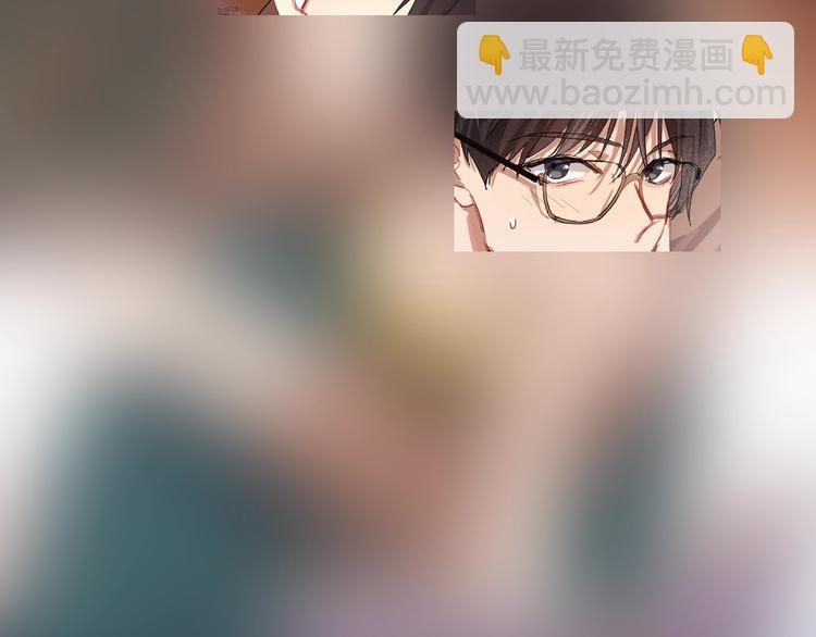 精準撞擊 - 第48話 遙不可及的夢想(3/3) - 6