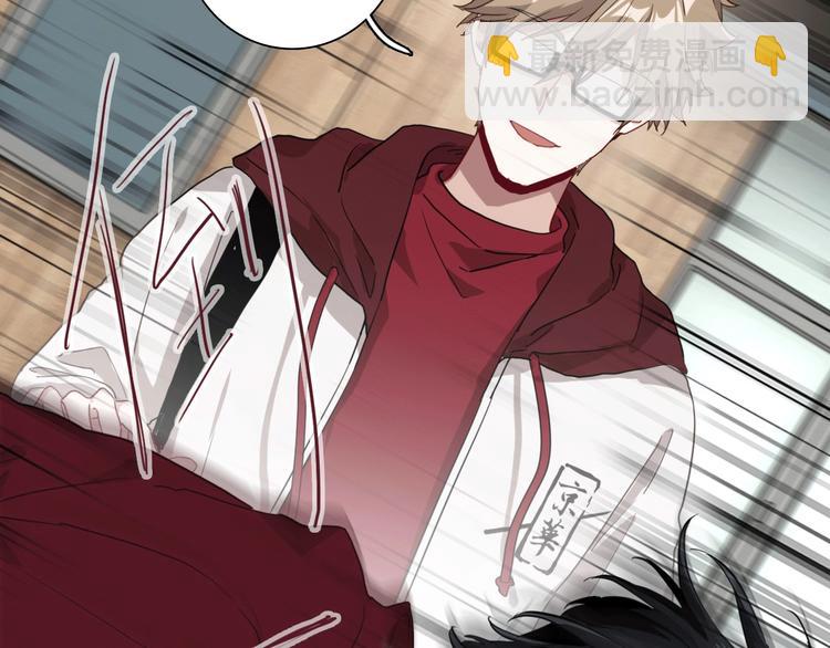 精準撞擊 - 第48話 遙不可及的夢想(3/3) - 4