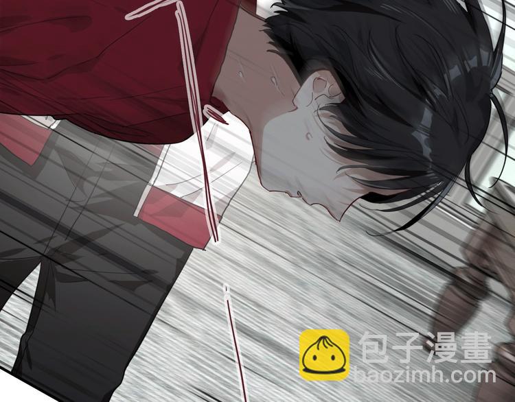 精準撞擊 - 第48話 遙不可及的夢想(3/3) - 5