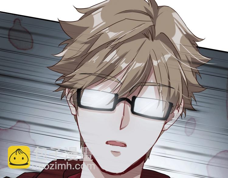 精準撞擊 - 第48話 遙不可及的夢想(3/3) - 1