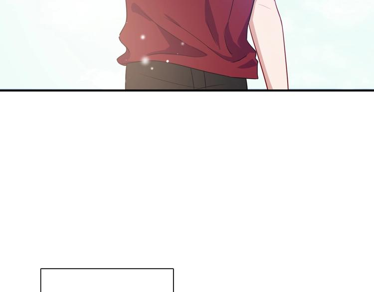 精準撞擊 - 第48話 遙不可及的夢想(1/3) - 4