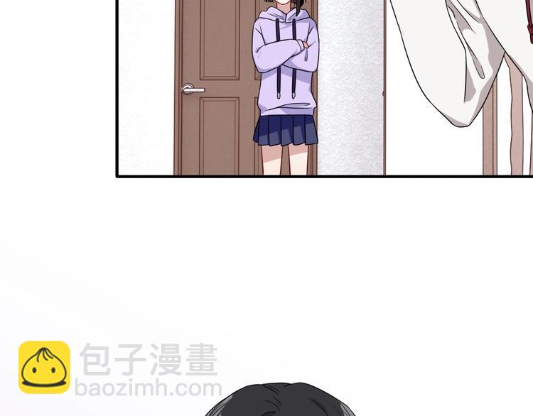 精準撞擊 - 第48話 遙不可及的夢想(1/3) - 4