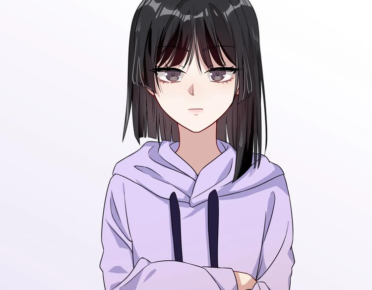 精準撞擊 - 第48話 遙不可及的夢想(1/3) - 5