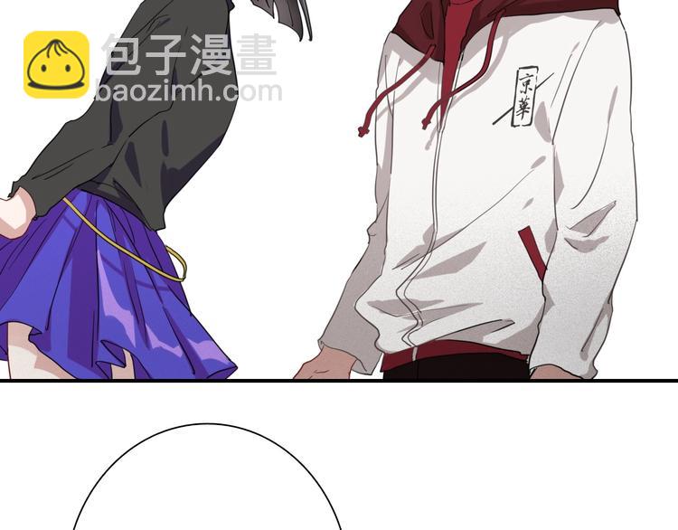 精準撞擊 - 第48話 遙不可及的夢想(2/3) - 5